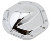 Image 1 for RC4WD Aluminum Differential Cover for K44 Cast Axle