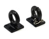 Image 1 for RC4WD Pintle Hook & Lunette Ring Set