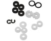 Image 1 for RC4WD TF2 Internal Spring Small Shocks Rebuild Kit