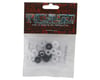 Image 2 for RC4WD TF2 Internal Spring Small Shocks Rebuild Kit