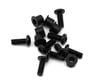 Image 1 for RC4WD Front Yota II Axle V2 Replacement Hardware Set