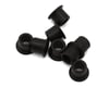 Image 1 for RC4WD Yota II Axle V2 Knuckle Bushings (8)