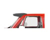 Image 3 for RC4WD Chevrolet Blazer and K10 V2 Windshield Sun Visor