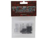 Image 2 for RC4WD 3X10mm Set Screws  (10)