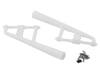 Related: RC4WD V8 Scale Engine V1 Exhaust Zoomie Headers (Unpainted)