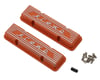 Related: RC4WD Scale V8 Engine Aluminum Valve Cover (Orange) (2)