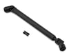 Image 1 for RC4WD Scale Steel Punisher Shaft (140-215mm)