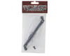Image 2 for RC4WD Scale Steel Punisher Shaft (140-215mm)
