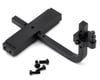 Image 1 for RC4WD SCX10 Trailer Hitch