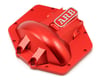 Image 1 for RC4WD Wraith/Ridgecrest ARB Differential Cover (Red)