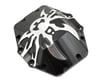 Image 1 for RC4WD Wraith Poison Spyder Bombshell Differential Cover