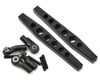 Image 1 for RC4WD Wraith Lower Links (Black) (2)