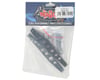 Image 2 for RC4WD Wraith Lower Links (Black) (2)