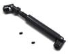 Image 1 for RC4WD Axial Wraith Punisher Shaft (5mm Output) (106mm - 140mm)