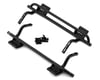 Image 1 for RC4WD N-Fab RKR Rails w/Step System for Traxxas TRX-4 2021 Ford Bronco