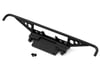 Image 2 for RC4WD Chevrolet Blazer and K10 Hidden Winch Metal Front Bumper