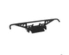 Image 4 for RC4WD Chevrolet Blazer and K10 Hidden Winch Metal Front Bumper
