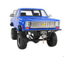 Image 6 for RC4WD Chevrolet Blazer and K10 Hidden Winch Metal Front Bumper