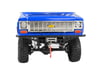 Image 8 for RC4WD Chevrolet Blazer and K10 Hidden Winch Metal Front Bumper