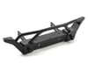 Image 1 for RC4WD SCX10 Rampage Recovery Bumper