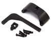 Image 1 for RC4WD Axial Yeti XL Hitch Mount