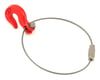 Image 1 for RC4WD King Kong XL Hook (Red)