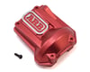 Related: RC4WD ARB Differential Cover for Traxxas TRX-4