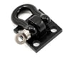 Image 1 for RC4WD King Kong Tow Shackle w/Mounting Bracket