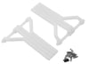 Image 1 for RC4WD V8 Scale Engine V1 Exhaust Long Tube Headers (Unpainted)