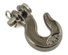Image 1 for RC4WD King Kong Small Hook (Black Chrome)
