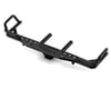 Related: RC4WD Rear Plastic Tube Bumper for Trail Finder 2