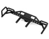 Image 2 for RC4WD Rear Plastic Tube Bumper for Trail Finder 2