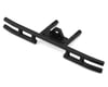 Image 2 for RC4WD Tough Armor Double Steel Tube Rear Bumper (Trail Finder 2)