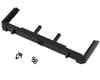 Image 1 for RC4WD Trail Finder 2 RTR 1985 Toyota 4Runner CNC Aluminum Rear Bumper (Black)