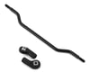 Image 1 for RC4WD 101mm Hardened Steering Link