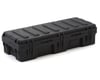 Related: RC4WD 1/10 Scale Roam Adventure 95L Rugged Case