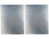 Image 1 for RC4WD Scale Aluminum Diamond Plate Sheet (2)