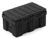 Image 1 for RC4WD 1/10 Scale Roam Adventure 160L Rugged Case