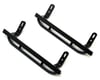 Image 1 for RC4WD Traxxas TRX-4 Tough Armor Low Profile Side Sliders