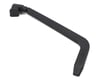 Image 1 for RC4WD Factory Universal Scale Snorkel