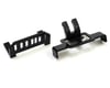 Image 1 for RC4WD T-Rex 60 Servo on Axle Mounts