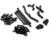 Image 1 for RC4WD Trail Finder 2 Front Axle 3-Link Kit w/Panhard Setup