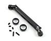 Image 1 for RC4WD Long Nylon Punisher Shaft (104mm - 150mm)