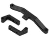 Image 1 for RC4WD Yota II 1/18th Link Mount
