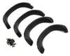 Image 1 for RC4WD Mojave/Hilux Big Boss Fender Flare Kit (4)