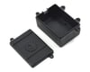 Image 1 for RC4WD Fuel Cell Radio Box