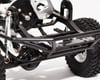 Image 2 for RC4WD Trail Finder 2 Marlin Crawler Front Bumper