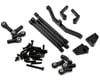 Image 1 for RC4WD Trail Finder 2 Rear Axle 4-Link Kit