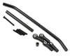Image 1 for RC4WD Aluminum Axial Wraith Steering Link Kit