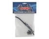 Image 2 for RC4WD Aluminum Axial Wraith Steering Link Kit